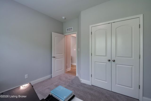14019 Halden Ridge Way, Louisville, KY 40245