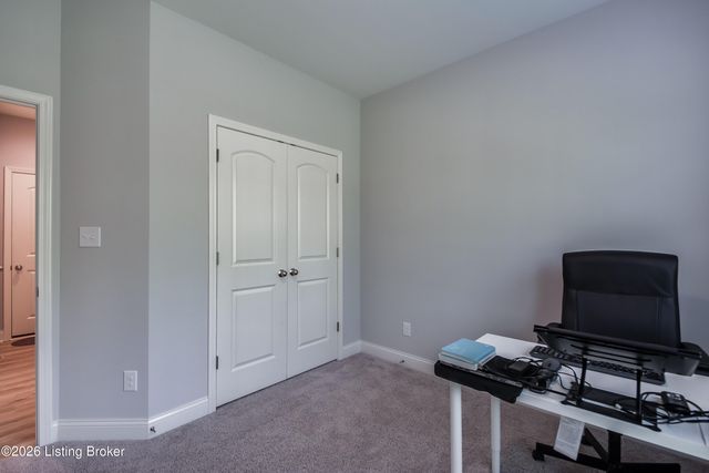 14019 Halden Ridge Way, Louisville, KY 40245