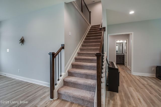 14019 Halden Ridge Way, Louisville, KY 40245