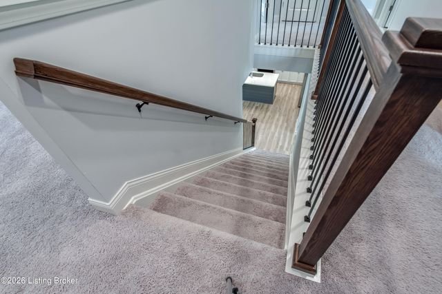14019 Halden Ridge Way, Louisville, KY 40245
