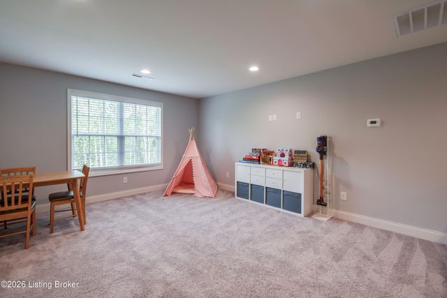 14019 Halden Ridge Way, Louisville, KY 40245