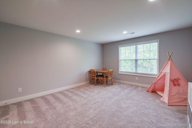 14019 Halden Ridge Way, Louisville, KY 40245