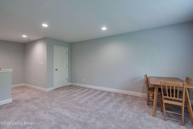14019 Halden Ridge Way, Louisville, KY 40245