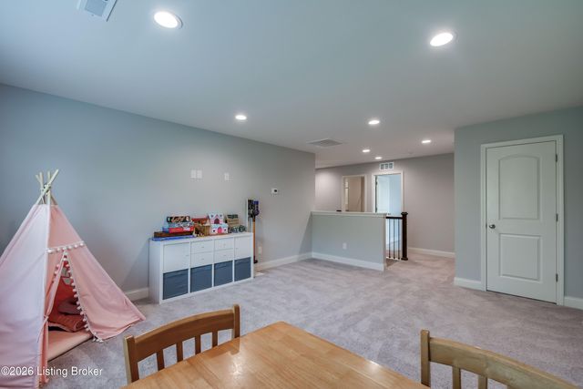 14019 Halden Ridge Way, Louisville, KY 40245