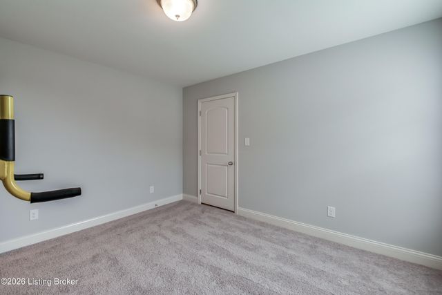 14019 Halden Ridge Way, Louisville, KY 40245