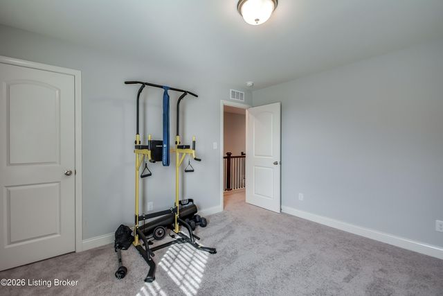 14019 Halden Ridge Way, Louisville, KY 40245