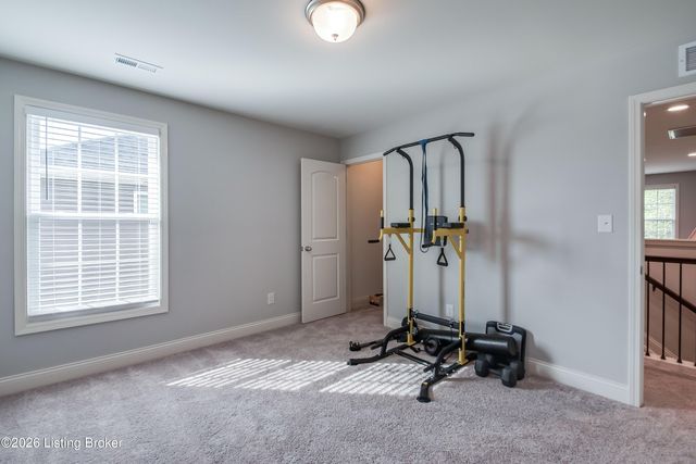 14019 Halden Ridge Way, Louisville, KY 40245