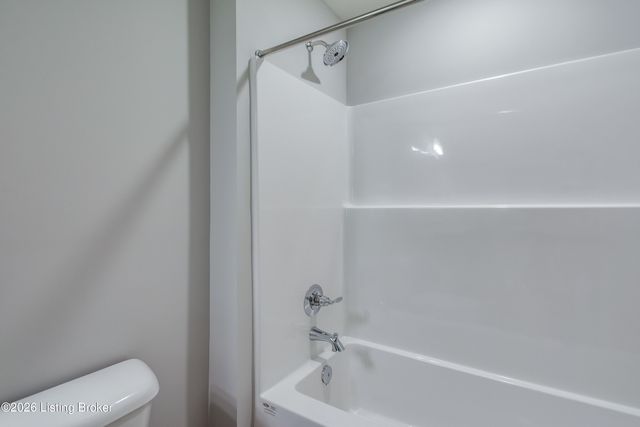14019 Halden Ridge Way, Louisville, KY 40245