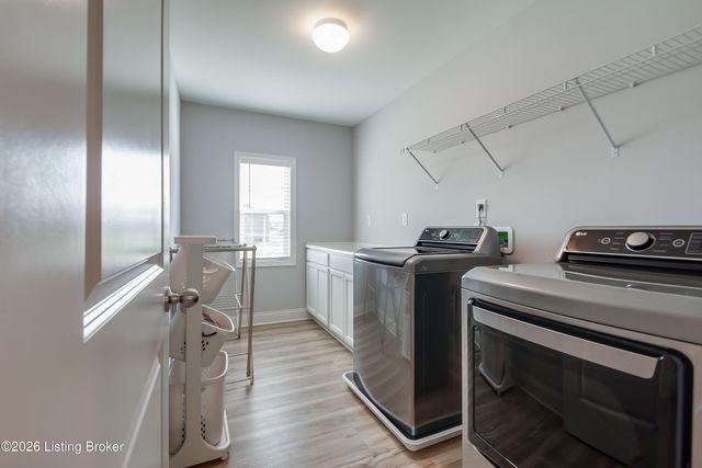 14019 Halden Ridge Way, Louisville, KY 40245