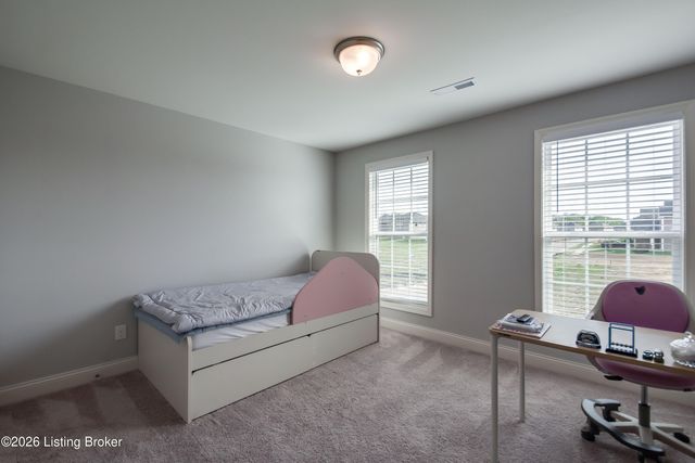 14019 Halden Ridge Way, Louisville, KY 40245