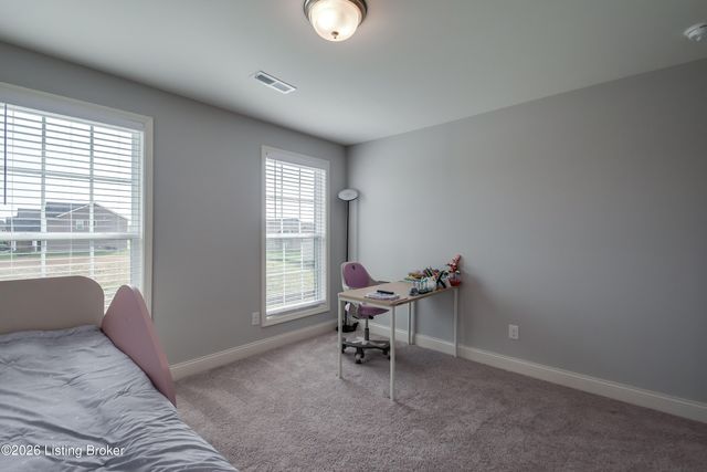 14019 Halden Ridge Way, Louisville, KY 40245