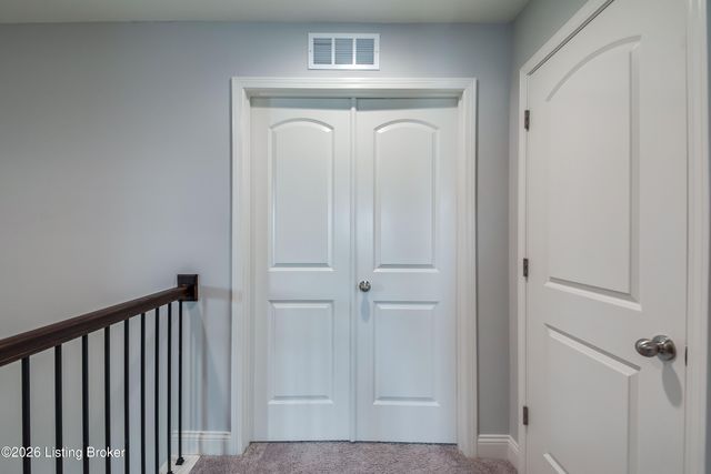 14019 Halden Ridge Way, Louisville, KY 40245