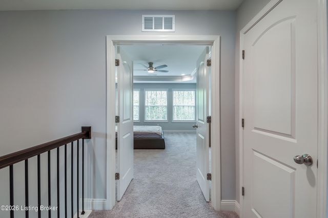 14019 Halden Ridge Way, Louisville, KY 40245