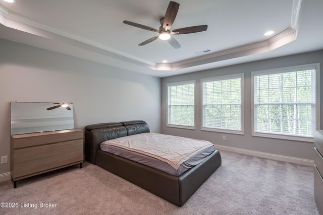 14019 Halden Ridge Way, Louisville, KY 40245