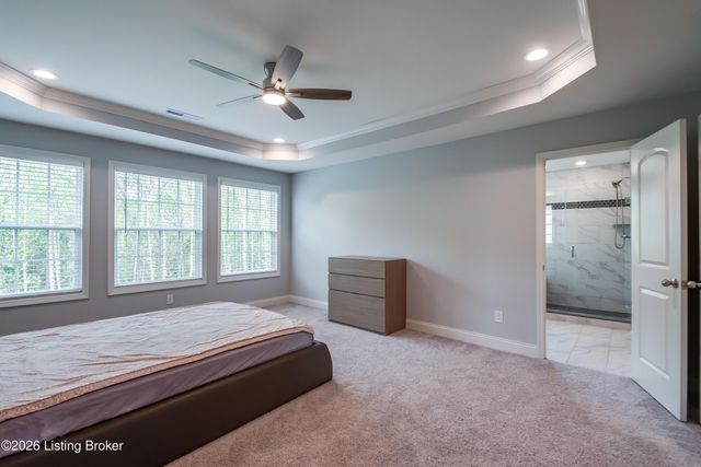 14019 Halden Ridge Way, Louisville, KY 40245