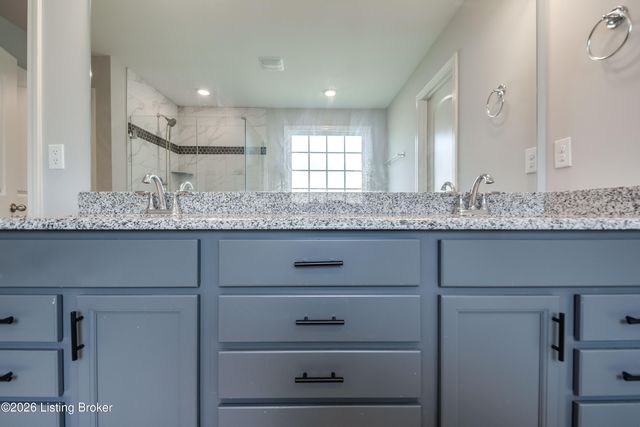 14019 Halden Ridge Way, Louisville, KY 40245