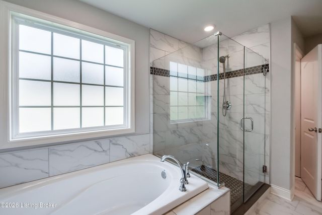 14019 Halden Ridge Way, Louisville, KY 40245