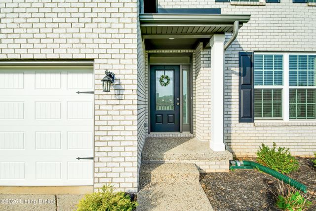 14019 Halden Ridge Way, Louisville, KY 40245