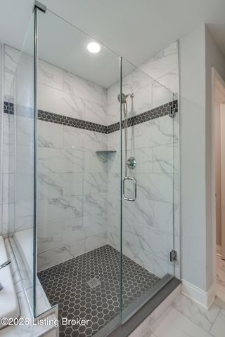 14019 Halden Ridge Way, Louisville, KY 40245