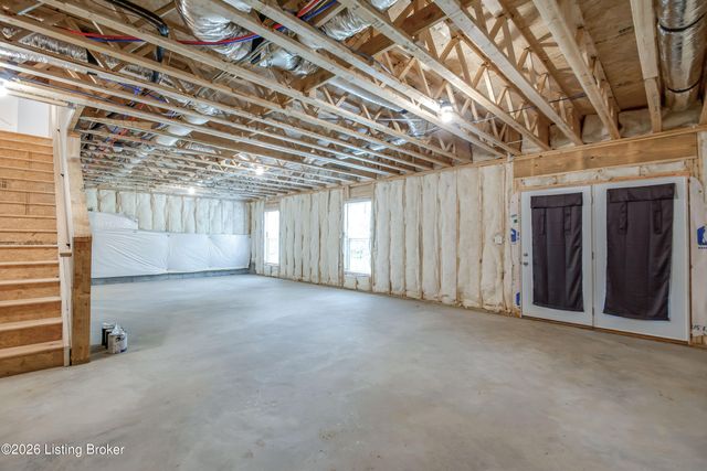 14019 Halden Ridge Way, Louisville, KY 40245