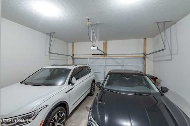 14019 Halden Ridge Way, Louisville, KY 40245