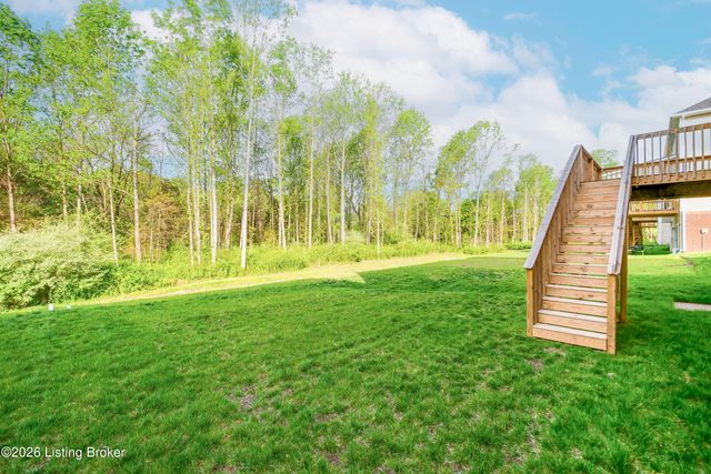 14019 Halden Ridge Way, Louisville, KY 40245