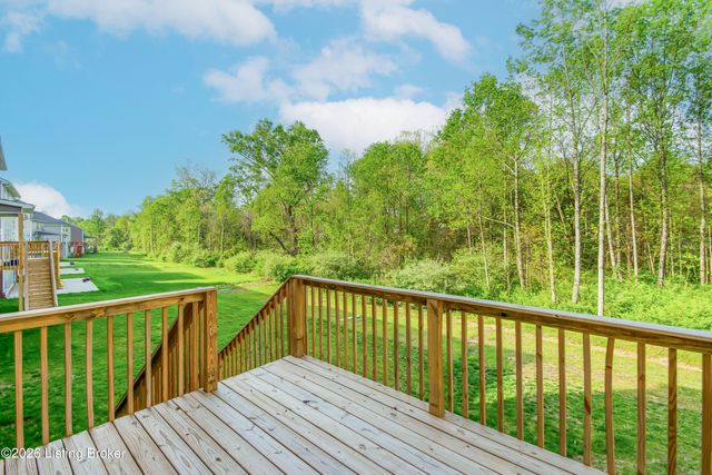 14019 Halden Ridge Way, Louisville, KY 40245