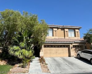 1024 Eaglewood Drive, Las Vegas, NV 89144