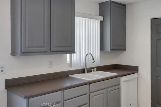 12736 Oasis, Pinon Hills, CA 92372