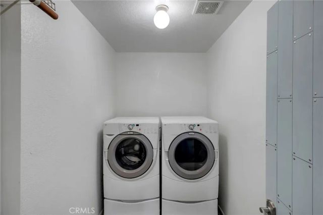 12736 Oasis, Pinon Hills, CA 92372