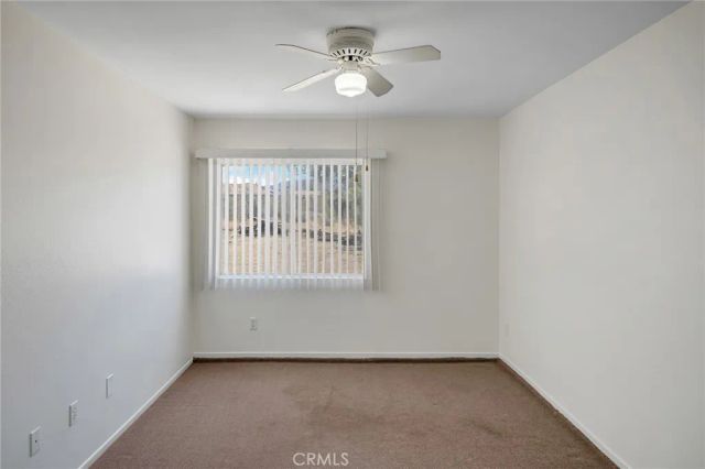 12736 Oasis, Pinon Hills, CA 92372