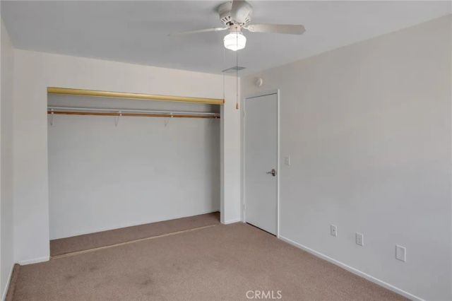 12736 Oasis, Pinon Hills, CA 92372