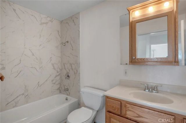 12736 Oasis, Pinon Hills, CA 92372