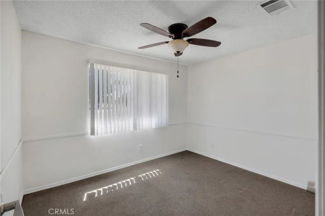 12736 Oasis, Pinon Hills, CA 92372