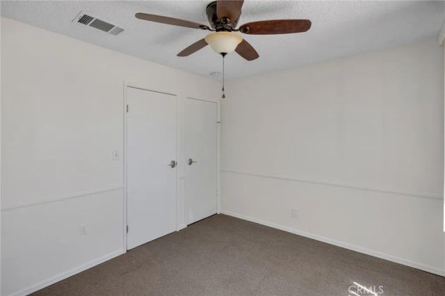 12736 Oasis, Pinon Hills, CA 92372