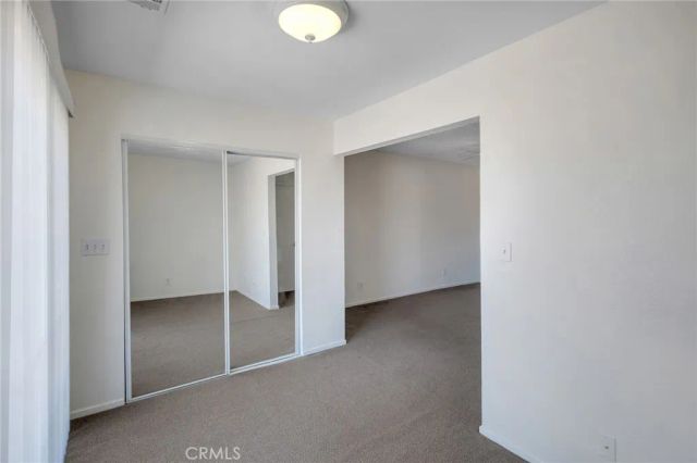 12736 Oasis, Pinon Hills, CA 92372