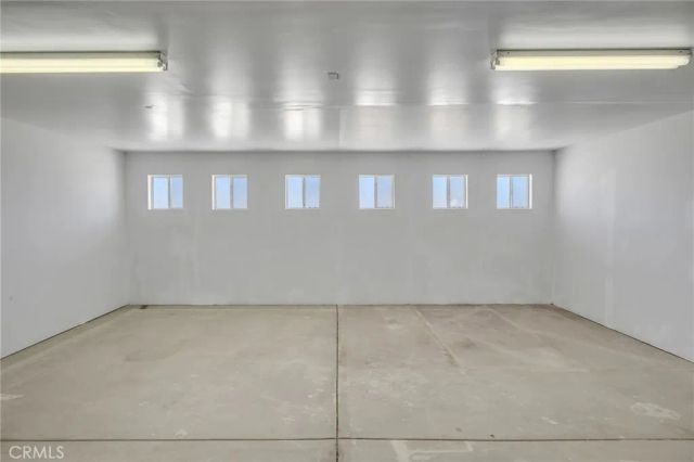 12736 Oasis, Pinon Hills, CA 92372