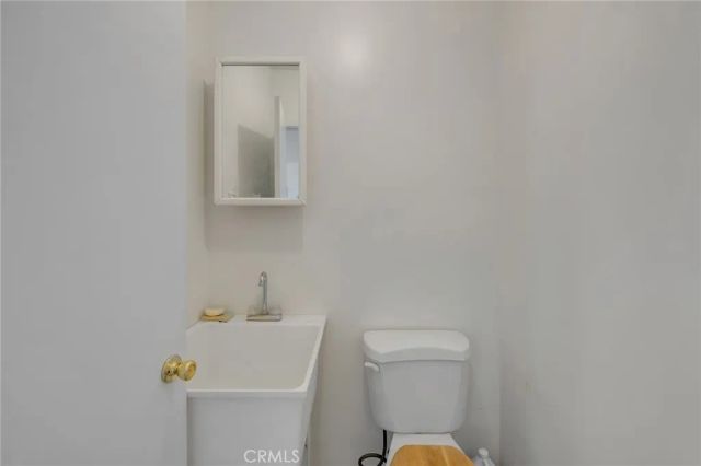 12736 Oasis, Pinon Hills, CA 92372