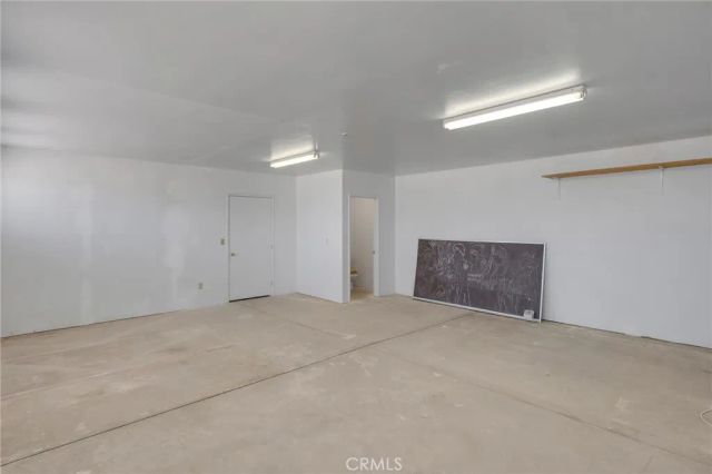 12736 Oasis, Pinon Hills, CA 92372