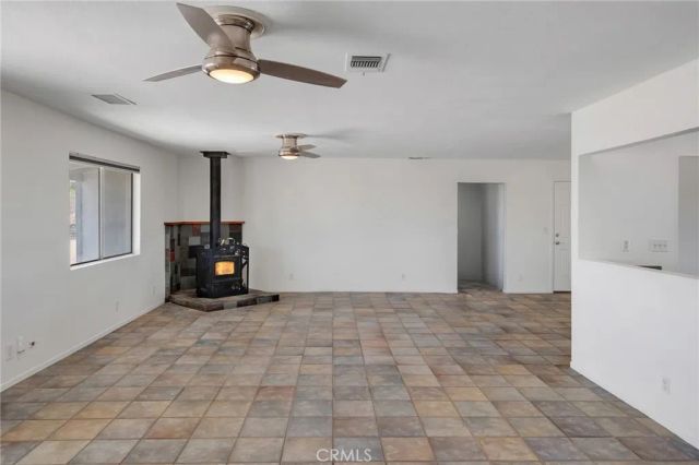 12736 Oasis, Pinon Hills, CA 92372