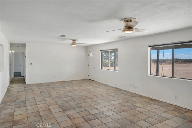 12736 Oasis, Pinon Hills, CA 92372