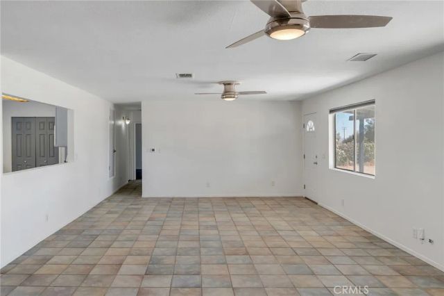 12736 Oasis, Pinon Hills, CA 92372
