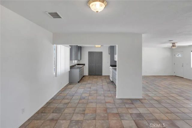 12736 Oasis, Pinon Hills, CA 92372