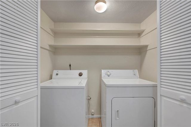 4420 Woodpine Drive 103, Las Vegas, NV 89119