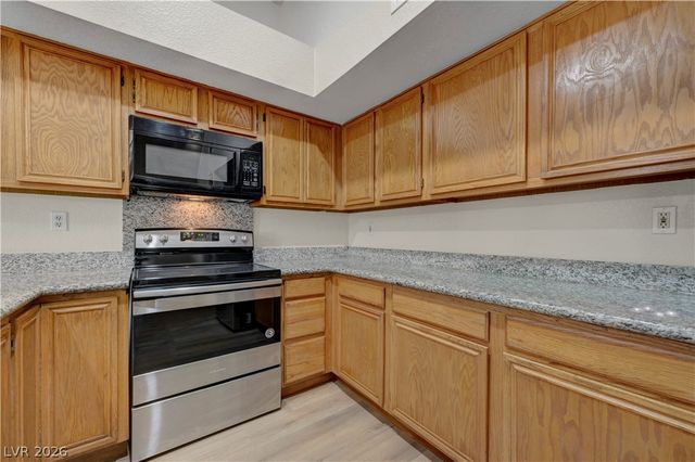 4420 Woodpine Drive 103, Las Vegas, NV 89119