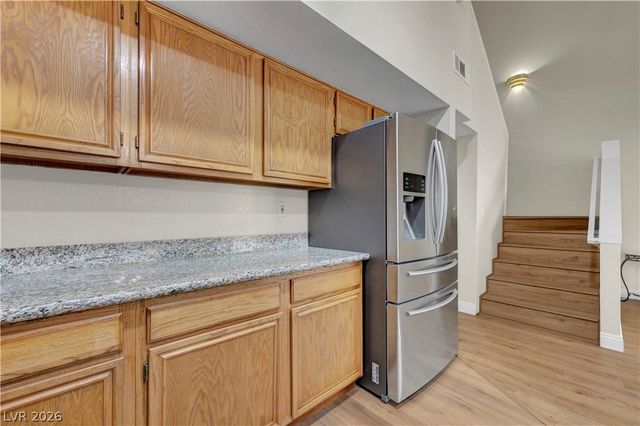 4420 Woodpine Drive 103, Las Vegas, NV 89119