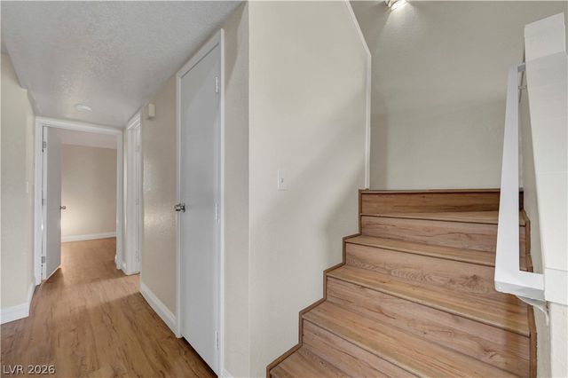 4420 Woodpine Drive 103, Las Vegas, NV 89119