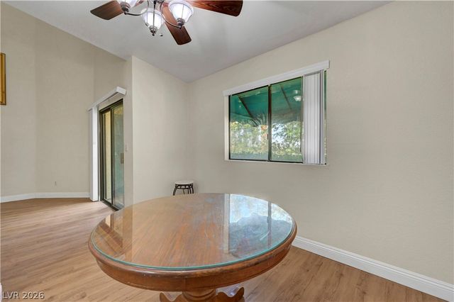 4420 Woodpine Drive 103, Las Vegas, NV 89119