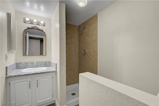 4420 Woodpine Drive 103, Las Vegas, NV 89119