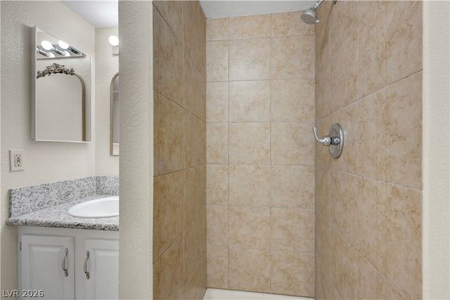 4420 Woodpine Drive 103, Las Vegas, NV 89119